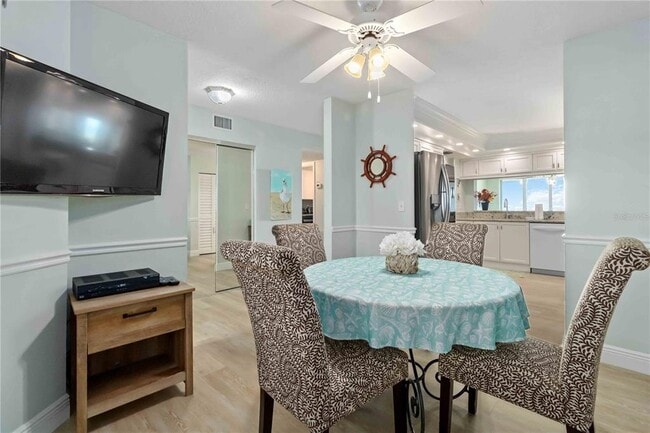 Photo - 3400 Ocean Beach Blvd Unit 208
