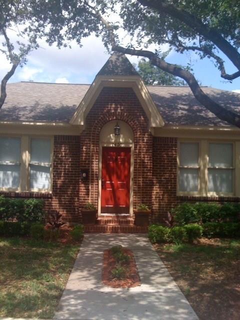 Photo - 1420 Stanford St Apartment Unit 2