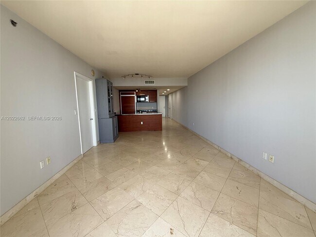 Photo - 1850 S Ocean Dr Unit 4009