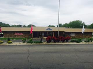 Photo - Park City MHC