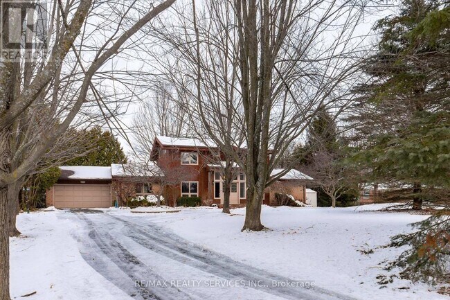 Photo - 9 Damascus Dr