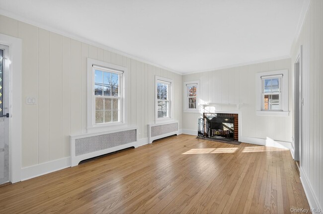 Photo - 7 Tildean Ln Casa