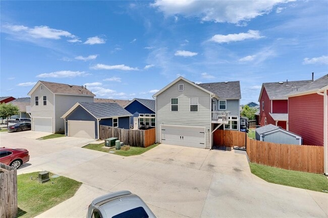 Photo - 371 Ferrule Dr