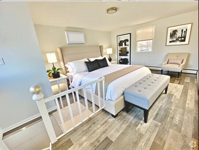 Building Photo - 571 Mamaroneck Ave Rental