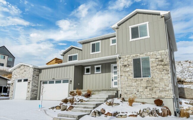 Building Photo - 14193 Brook Heights Cir