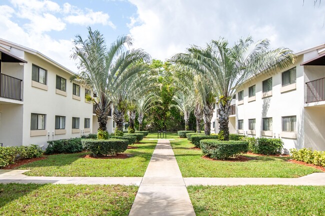 Photo - Legacy Vista Palms