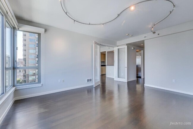 Photo - 219 Brannan St Unit 8k