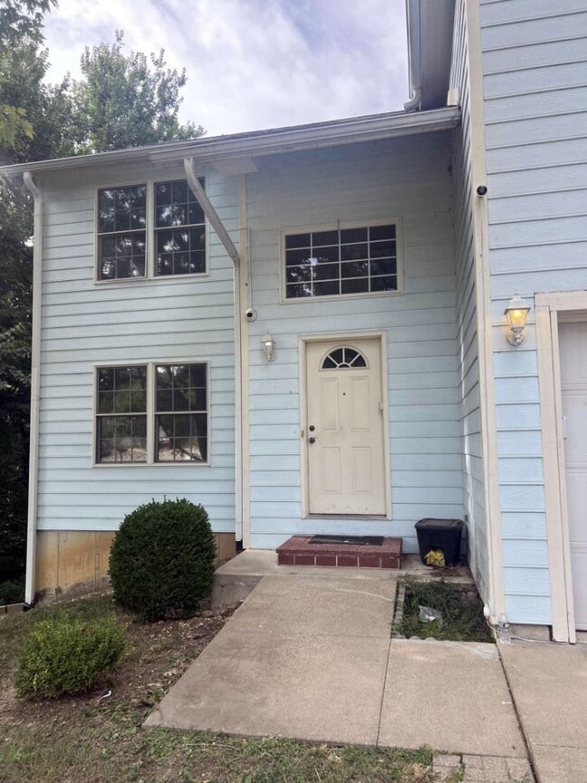 Building Photo - 5328 Godas Cir Rental