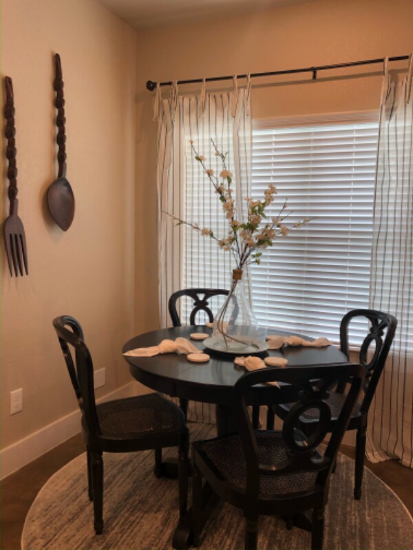 Photo - 3217 Belmont Dr