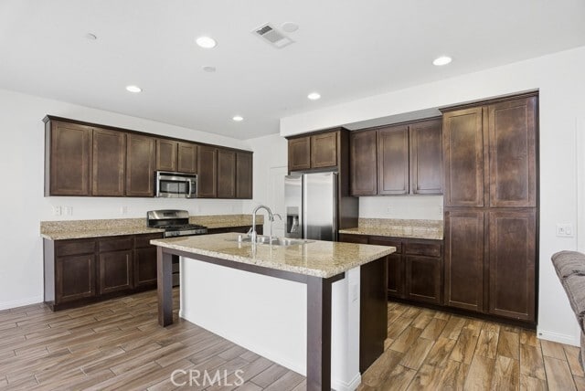 Photo - 26906 Trestles Dr