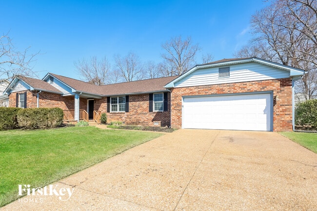 Photo - 3504 Wood Bridge Dr