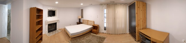 Building Photo - 5806 Bridgetown Ct Rental