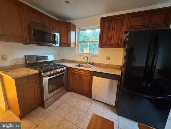 Photo - 12114 Dalewood Dr