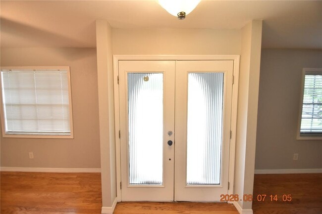 Photo - 3827 Frostwood Ct