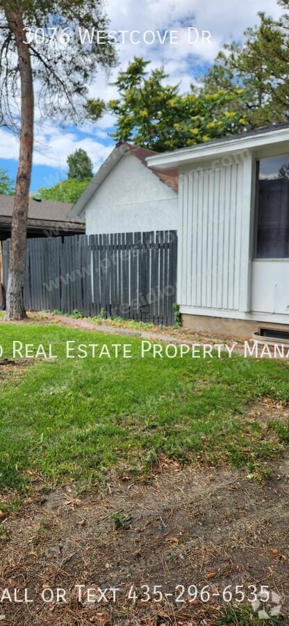 Building Photo - 3076 Westcove Dr Rental