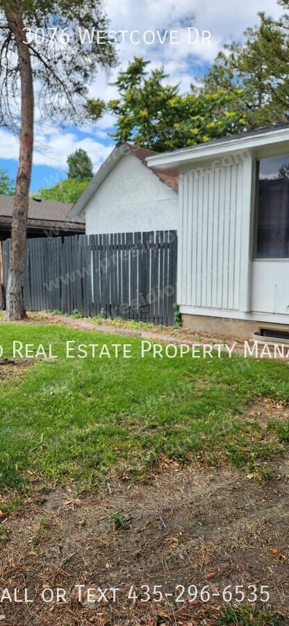 Photo - 3076 Westcove Dr House