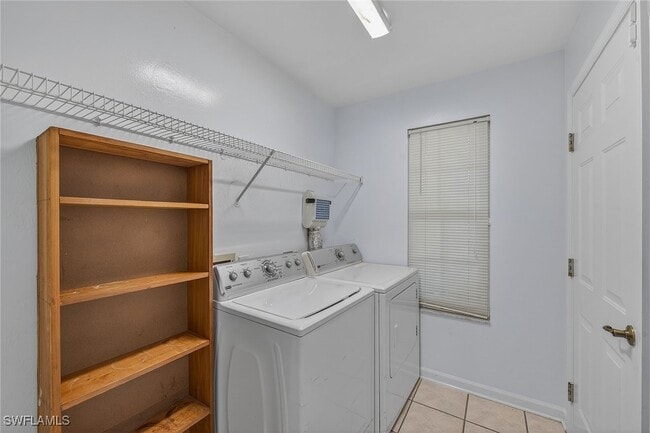 Photo - 2729 Branch Ln