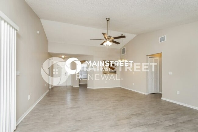 Photo - 3 Bedroom Pet-Friendly Home in ROCKLEDGE, FL with Main Street Renewal