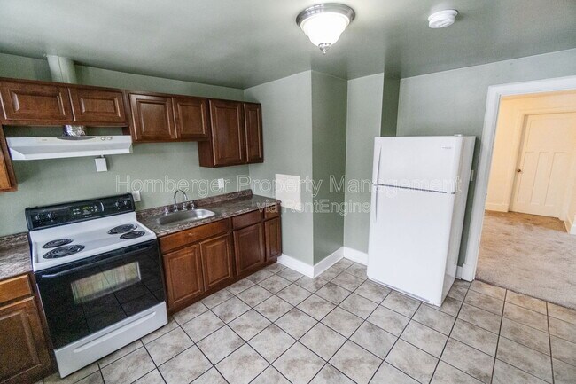 1108 W 12th Ave Unidad 2