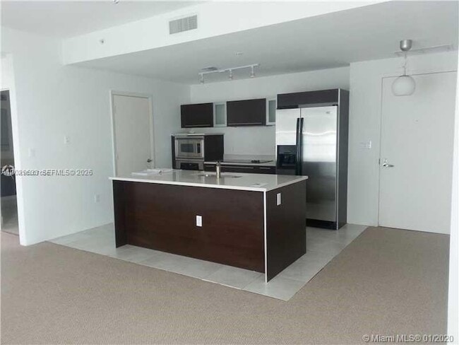 Photo - 1900 N Bayshore Dr Unit 3517