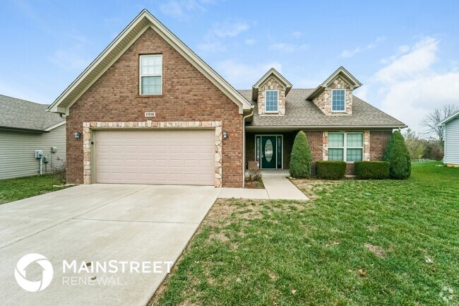 Building Photo - 11510 Pebble Trace Rental