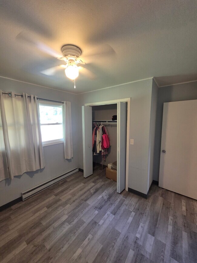 Photo - 108 N Dubildchen Dr Unit #1