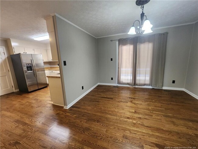 Photo - 1508 Darvel Ave