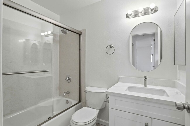 Photo - Rare Rental Opportunity in a Prime San Jose Location!