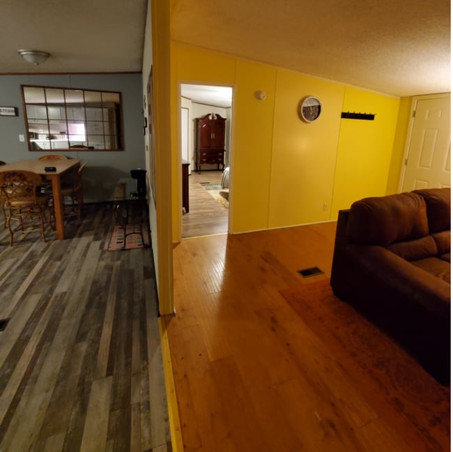 Photo - 1916 Prescott Ln