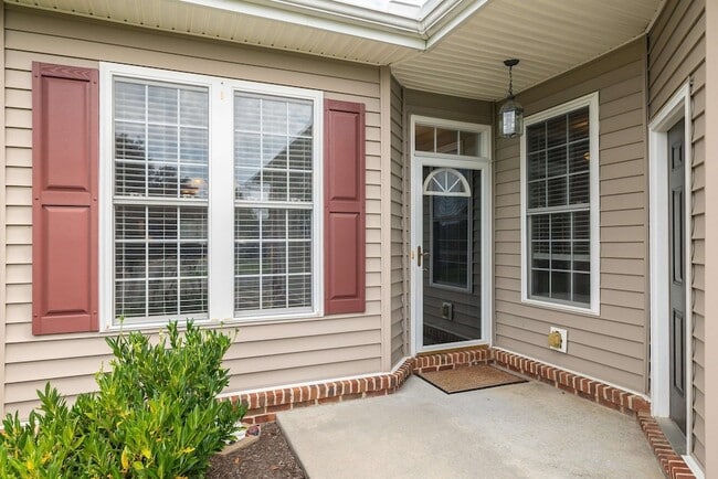 Photo - 4081 Forest Oaks Ln