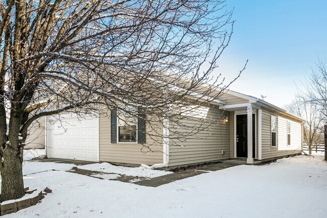 Photo - 10860 Wymm Ln