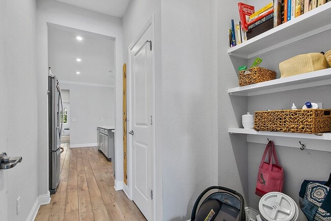 Photo - Newer Home in Wildlight!