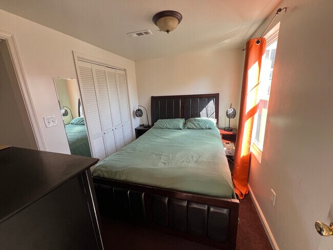 Photo - 4004 Cole Blvd SE Unit B