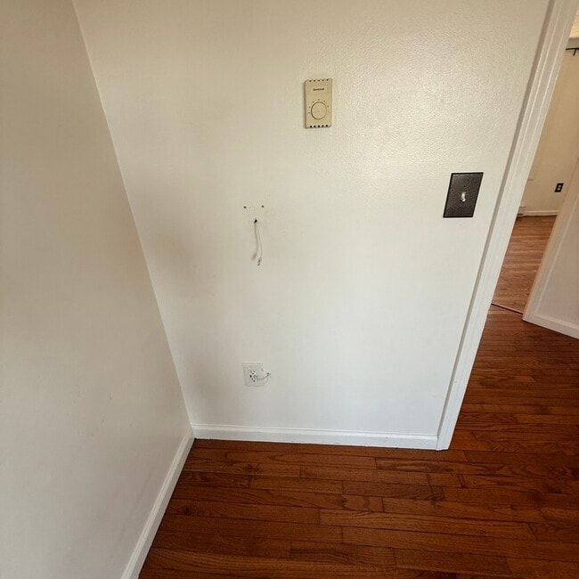 Photo - 1025 Central St Unit M