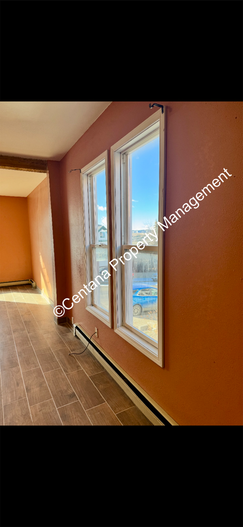 Photo - 601 W Mercury St Unit 601