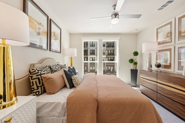 Photo - Score Big: Get Up to 8 Weeks FREE Rent! Unit AHSY2