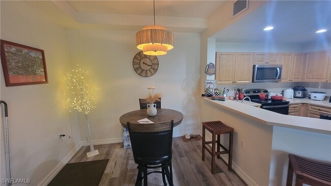 Building Photo - 2909 Tuscan Dr Unit 204 Rental