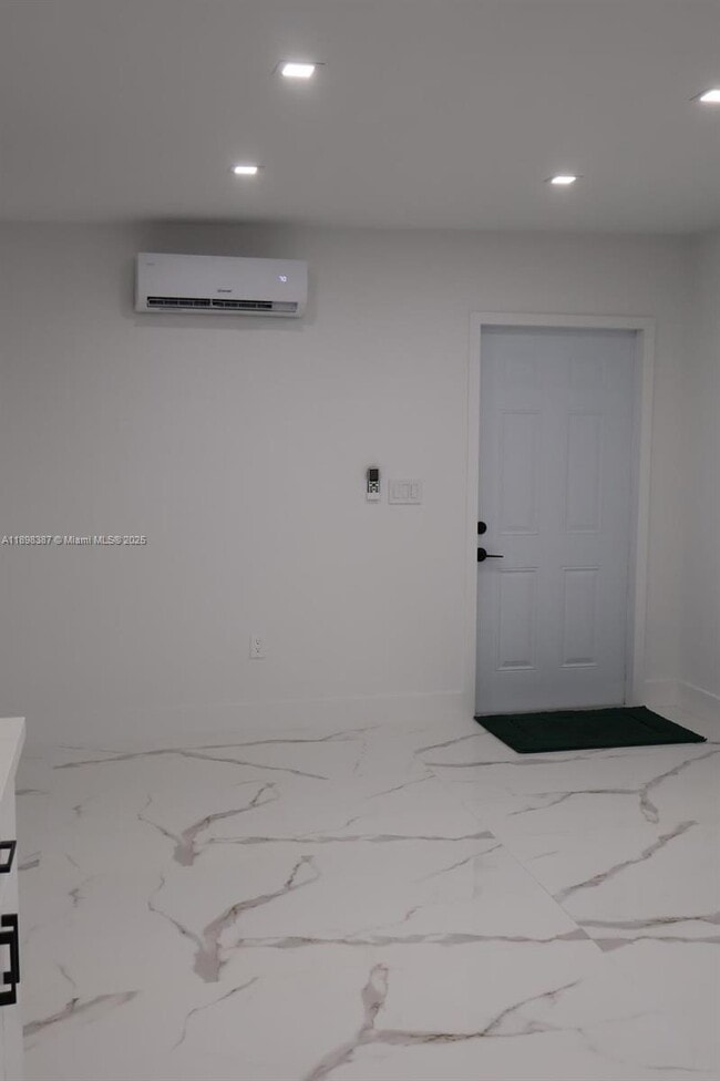 Photo - 9701 SW 30th St Unit 9701