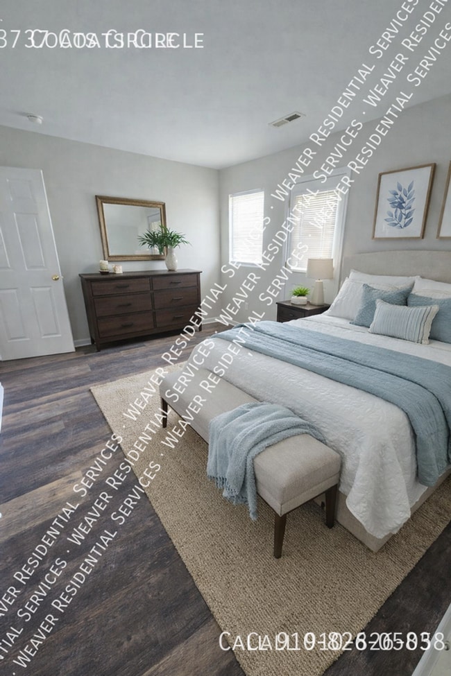 Photo - Pay no rent till Feb 1 2026