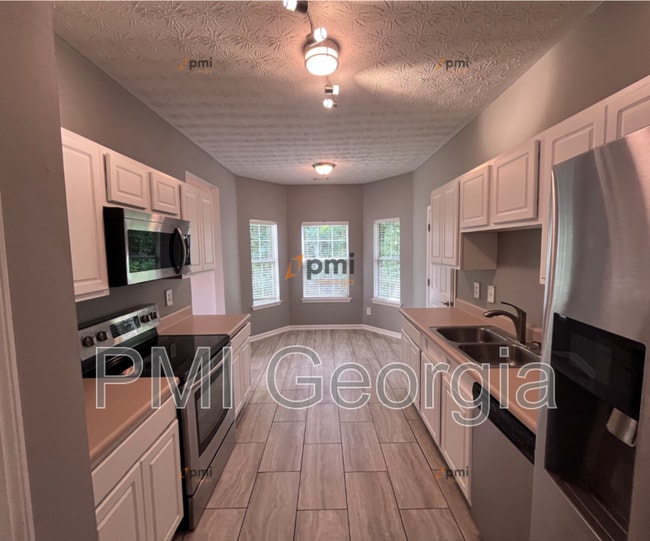 Building Photo - 224 Autumn Ridge Dr Rental