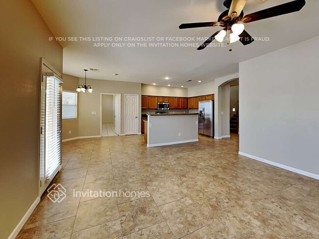 Photo - 1822 S 39th St