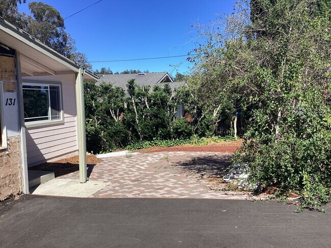 Photo - Newly remodeled