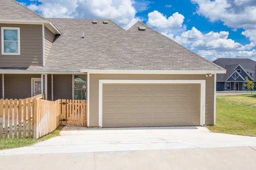 Photo - 1133 Newcastle Dr Apartamento Unidad 1133 Newcastle Drive