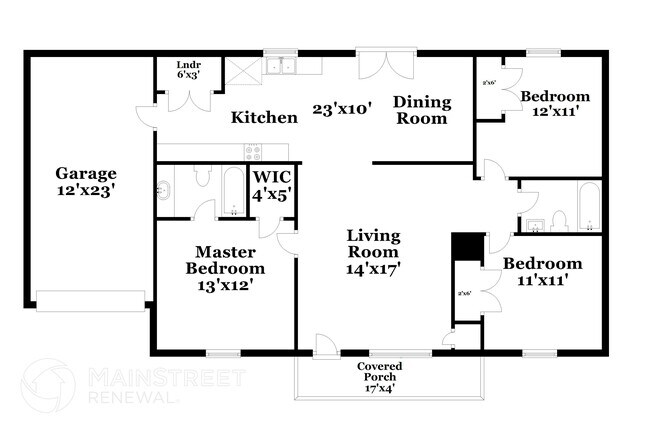 Photo - 3561 Telescope Trce