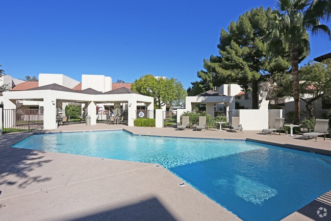 Building Photo - Villa Fiesta Rental