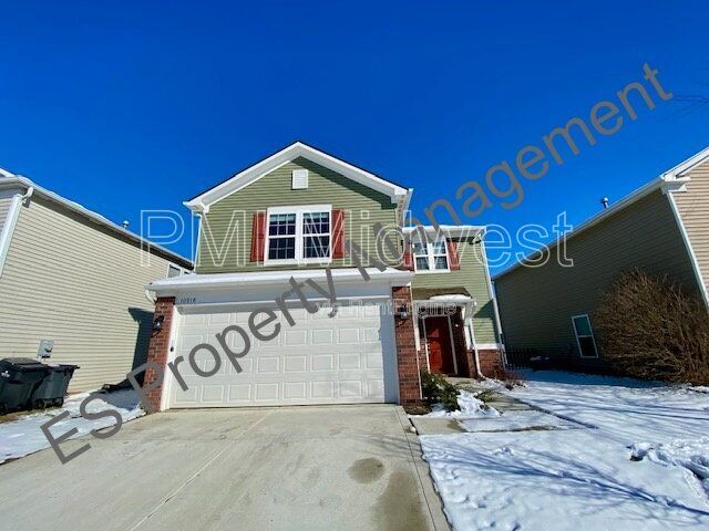 Photo - 10918 Spirit Dr