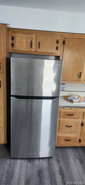 Photo - 166 Hillcrest Rd