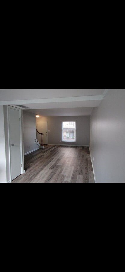 Photo - 908 Chatham Ln Unidad D