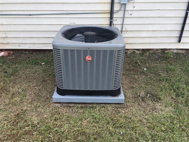 Photo - 741 Locust St