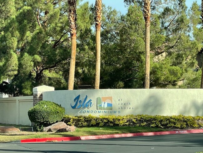 Photo - 2111 Sealion Dr Unit 207